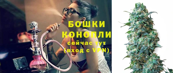 стафф Козельск