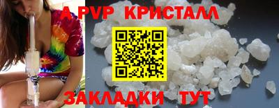 Альфа ПВП Моздок