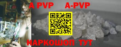 Альфа ПВП Моздок