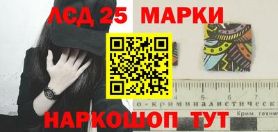 Альфа ПВП Моздок