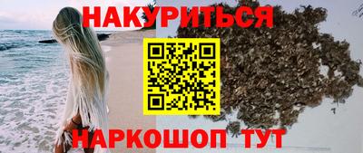 шишки Можайск